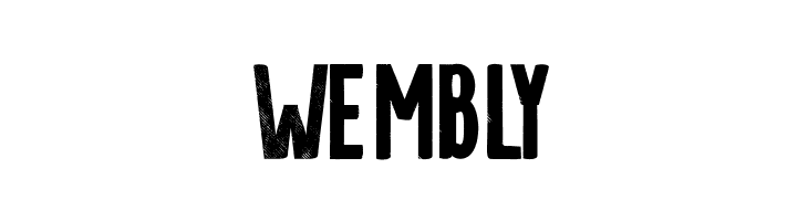 Cotte-VMF  Free Fonts Download