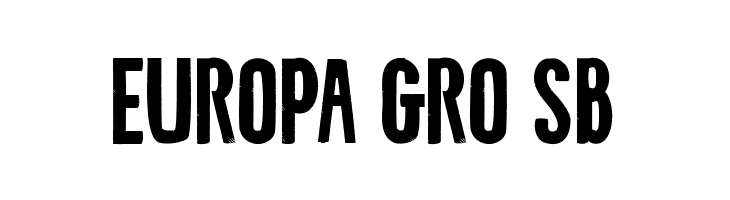 Cotte-VMF  Free Fonts Download