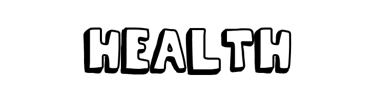 kevin eleven  Free Fonts Download