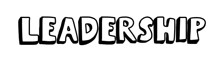 kevin eleven  Free Fonts Download