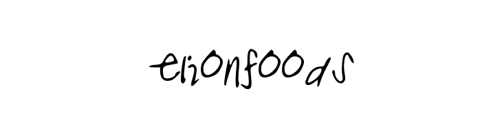 NOALANI  Free Fonts Download