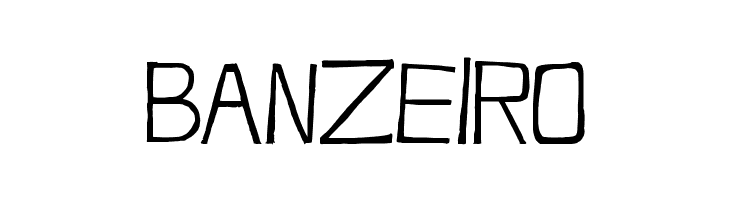 FrozenRita  Free Fonts Download