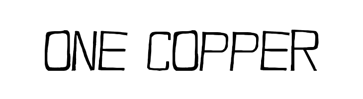 FrozenRita  Free Fonts Download