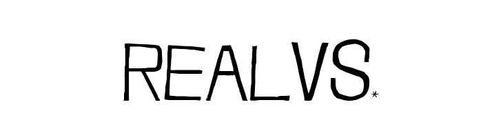 FrozenRita  Free Fonts Download