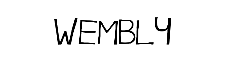 FrozenRita  Free Fonts Download