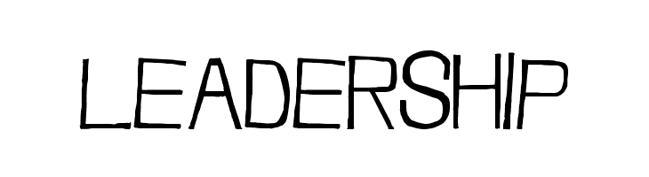 FrozenRita  Free Fonts Download