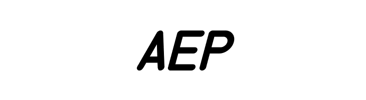 Instruction Bold Italic  Free Fonts Download