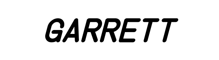 Instruction Bold Italic  Free Fonts Download