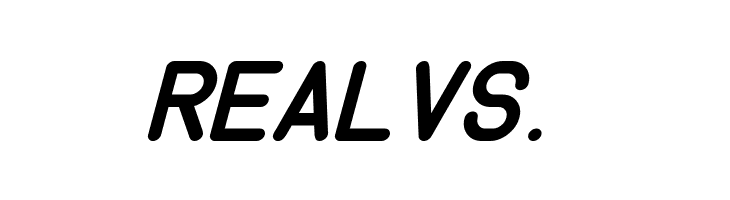 Instruction Bold Italic  Free Fonts Download