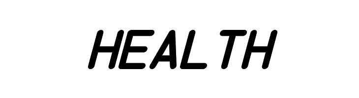 Instruction Bold Italic  Free Fonts Download