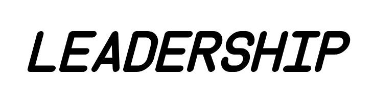 Instruction Bold Italic  Free Fonts Download