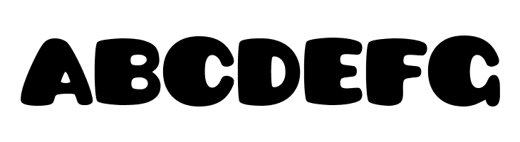 Pusab  Free Fonts Download