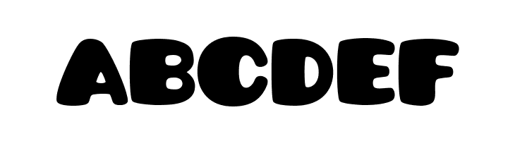 Pusab  Free Fonts Download