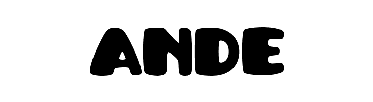 Pusab  Free Fonts Download