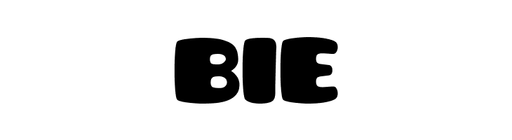 Pusab  Free Fonts Download