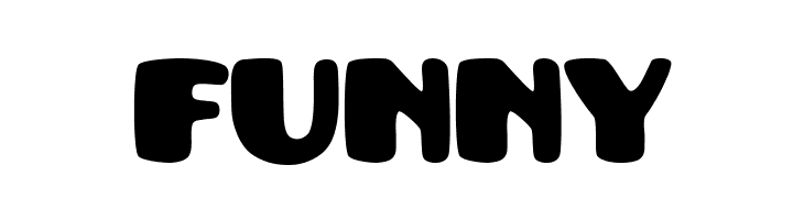 Pusab  Free Fonts Download