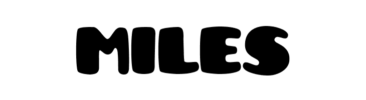Pusab  Free Fonts Download