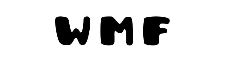 Pusab  Free Fonts Download