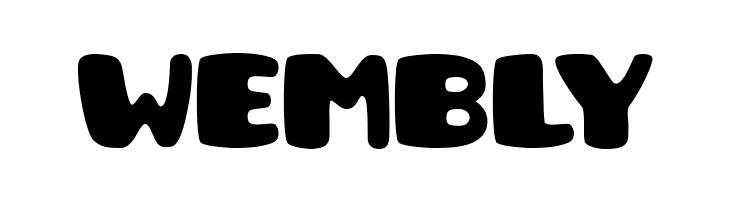 Pusab  Free Fonts Download