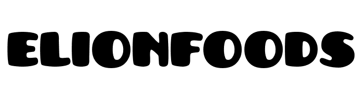 Pusab  Free Fonts Download