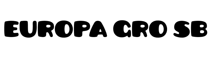 Pusab  Free Fonts Download