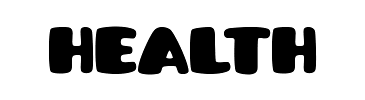 Pusab  Free Fonts Download