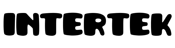 Pusab  Free Fonts Download