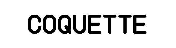 Instruction Bold  Free Fonts Download