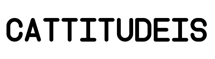 Instruction Bold  Free Fonts Download