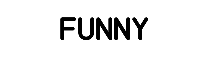 Instruction Bold  Free Fonts Download