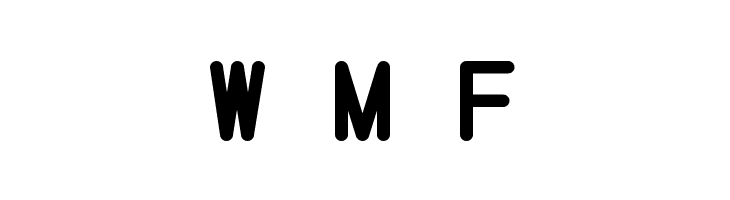 Instruction Bold  Free Fonts Download