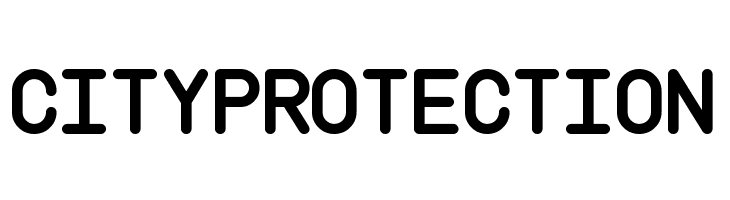 Instruction Bold  Free Fonts Download