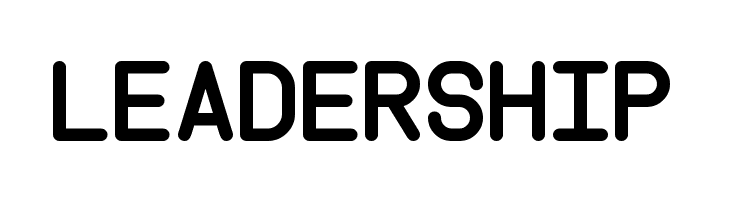 Instruction Bold  Free Fonts Download