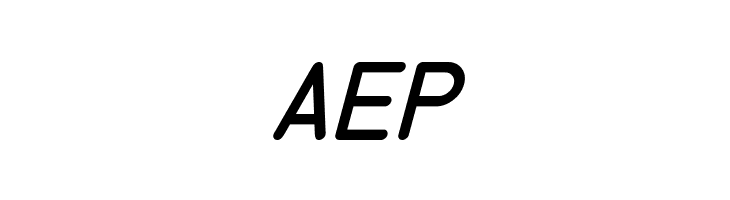 Instruction Italic  Free Fonts Download