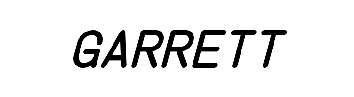 Instruction Italic  Free Fonts Download