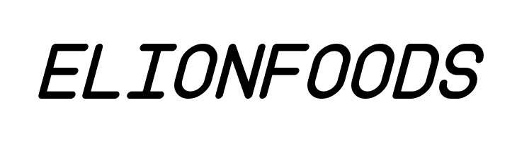 Instruction Italic  Free Fonts Download