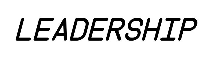 Instruction Italic  Free Fonts Download