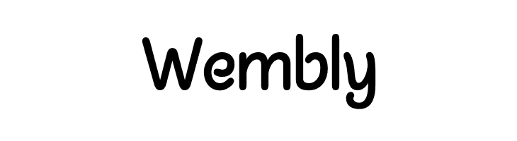 ChalkMarks-Bold  Free Fonts Download