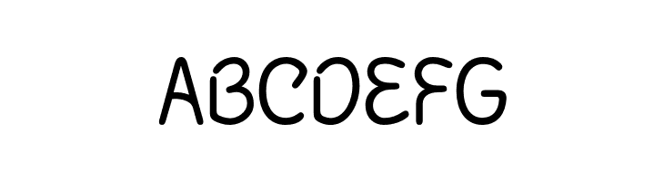 ChalkMarks  Free Fonts Download