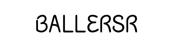 ChalkMarks  Free Fonts Download