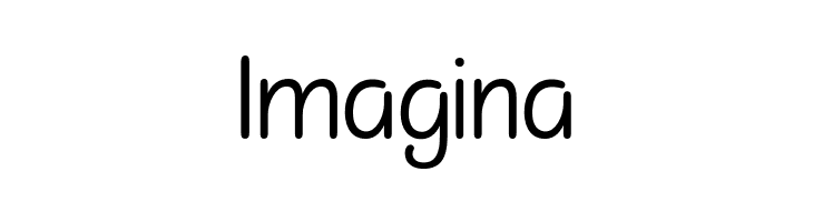 ChalkMarks  Free Fonts Download