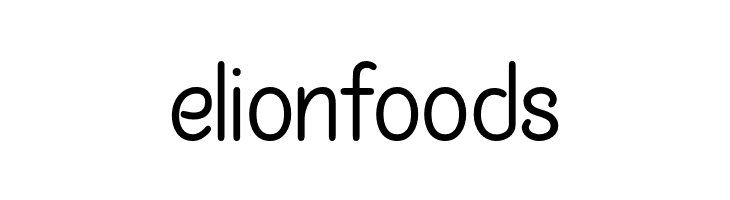 ChalkMarks  Free Fonts Download