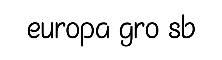 ChalkMarks  Free Fonts Download