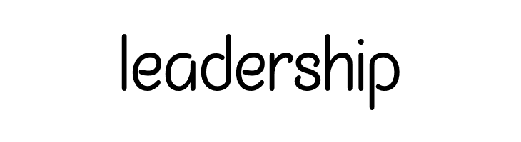 ChalkMarks  Free Fonts Download