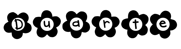 DJB Flower Power 2  Free Fonts Download