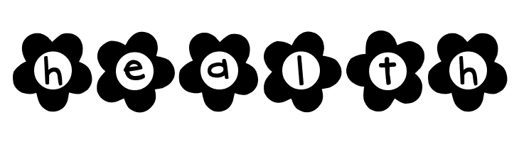 DJB Flower Power 2  Free Fonts Download