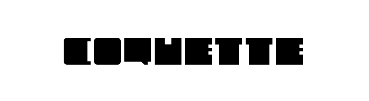 Cruz Regular  Free Fonts Download