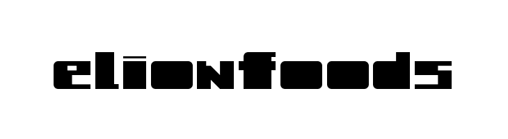 Cruz Regular  Free Fonts Download