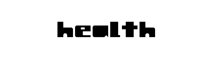 Cruz Regular  Free Fonts Download