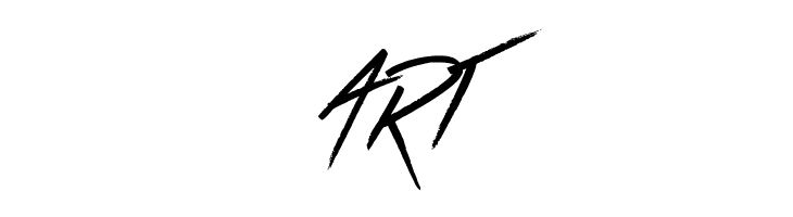 Friday Lovers  Free Fonts Download